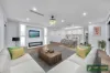17 Legacy Court, Sunbury, Vic 3429-Image