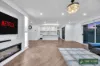 17 Legacy Court, Sunbury, Vic 3429-Image