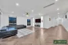 17 Legacy Court, Sunbury, Vic 3429-Image