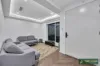17 Legacy Court, Sunbury, Vic 3429-Image