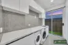 17 Legacy Court, Sunbury, Vic 3429-Image