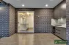 17 Legacy Court, Sunbury, Vic 3429-Image