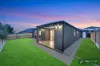17 Legacy Court, Sunbury, Vic 3429-Image
