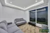 17 Legacy Court, Sunbury, Vic 3429-Image