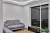 17 Legacy Court, Sunbury, Vic 3429-Image