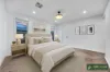 17 Legacy Court, Sunbury, Vic 3429-Image