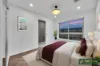 17 Legacy Court, Sunbury, Vic 3429-Image