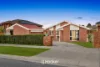 17 Legend Court, Hallam, Vic 3803