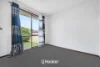 17 Legend Court, Hallam, Vic 3803-Image