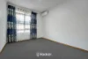 17 Legend Court, Hallam, Vic 3803-Image