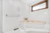 17 Legend Court, Hallam, Vic 3803-Image