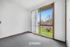 17 Legend Court, Hallam, Vic 3803-Image