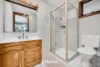 17 Legend Court, Hallam, Vic 3803-Image