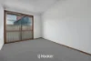 17 Legend Court, Hallam, Vic 3803-Image