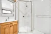 17 Legend Court, Hallam, Vic 3803-Image