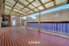17 Legend Court, Hallam, Vic 3803-Image