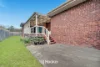 17 Legend Court, Hallam, Vic 3803-Image