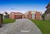 17 Legend Court, Hallam, Vic 3803-Image