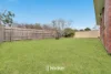 17 Legend Court, Hallam, Vic 3803-Image
