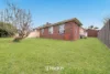 17 Legend Court, Hallam, Vic 3803-Image