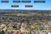 17 Legend Court, Hallam, Vic 3803-Image
