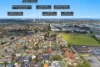 17 Legend Court, Hallam, Vic 3803-Image
