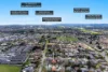 17 Legend Court, Hallam, Vic 3803-Image
