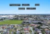 17 Legend Court, Hallam, Vic 3803-Image