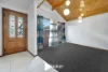 17 Legend Court, Hallam, Vic 3803-Image