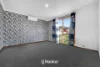 17 Legend Court, Hallam, Vic 3803-Image