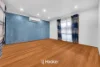 17 Legend Court, Hallam, Vic 3803-Image
