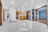 17 Legend Court, Hallam, Vic 3803-Image