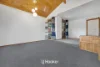 17 Legend Court, Hallam, Vic 3803-Image