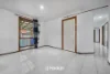17 Legend Court, Hallam, Vic 3803-Image
