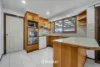 17 Legend Court, Hallam, Vic 3803-Image