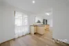 17 Leicester Grove, Andrews Farm, SA 5114-Image