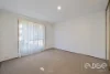 17 Leicester Grove, Andrews Farm, SA 5114-Image