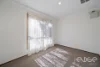 17 Leicester Grove, Andrews Farm, SA 5114-Image