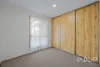 17 Leicester Grove, Andrews Farm, SA 5114-Image
