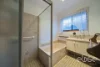 17 Leicester Grove, Andrews Farm, SA 5114-Image
