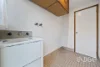 17 Leicester Grove, Andrews Farm, SA 5114-Image