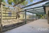 17 Leicester Grove, Andrews Farm, SA 5114-Image