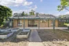 17 Leicester Grove, Andrews Farm, SA 5114-Image