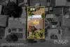 17 Leicester Grove, Andrews Farm, SA 5114-Image