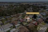 17 Leicester Grove, Andrews Farm, SA 5114-Image