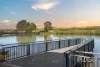 17 Leicester Grove, Andrews Farm, SA 5114-Image