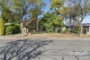 17 Leicester Grove, Andrews Farm, SA 5114-Image