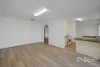 17 Leicester Grove, Andrews Farm, SA 5114-Image