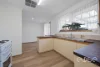 17 Leicester Grove, Andrews Farm, SA 5114-Image