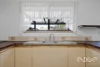 17 Leicester Grove, Andrews Farm, SA 5114-Image